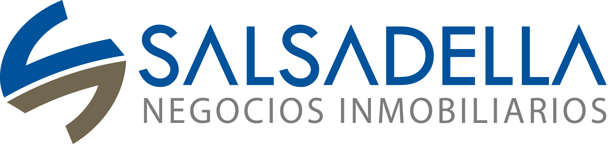 Salsadella Negocios Inmobiliarios